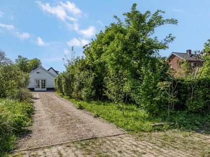 Luchtenburg 54