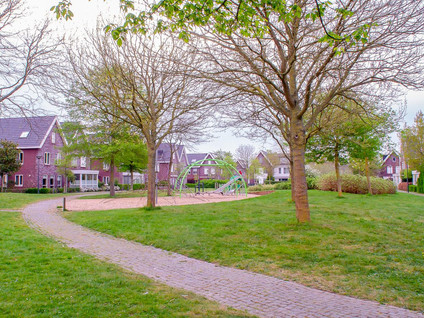 Mulderstraat 19A