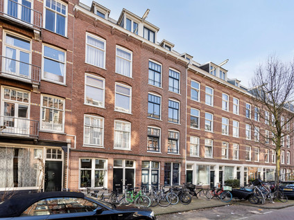 Elisabeth Wolffstraat 88 1