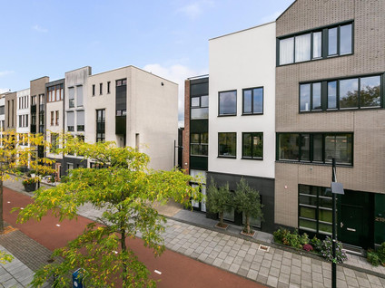Avenue Carnisse 221