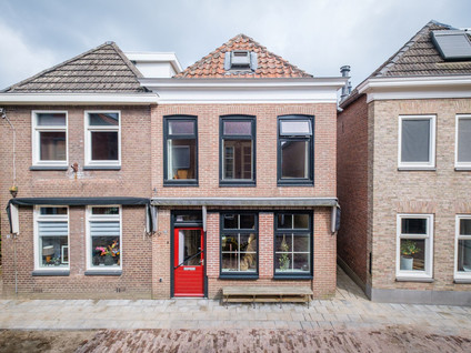 Langestraat 85