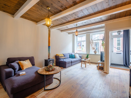 Langestraat 85