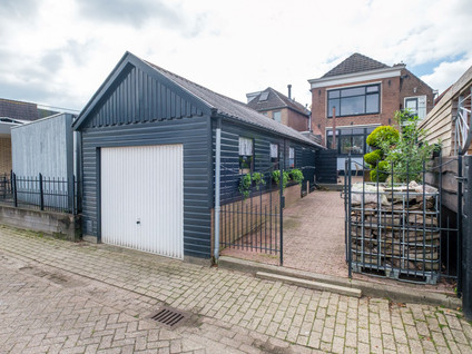 Langestraat 85