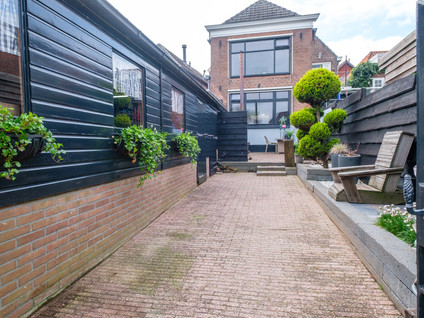 Langestraat 85