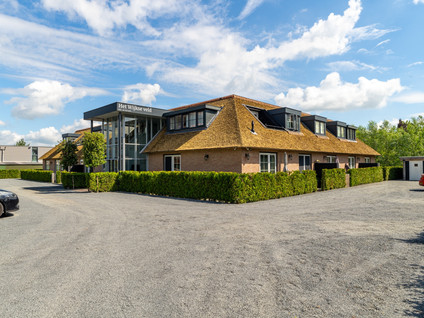 Veldstraat 16a7