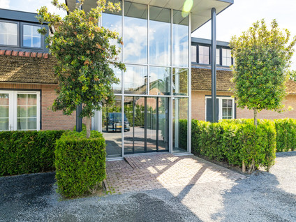 Veldstraat 16a7