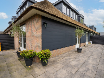 Veldstraat 16a7