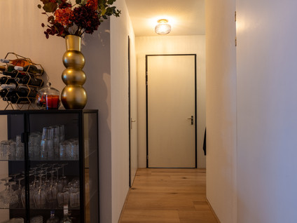 Veldstraat 16a7