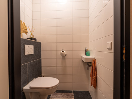 Veldstraat 16a7