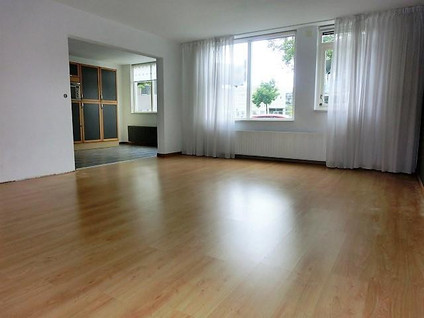 Jisperstraat 2