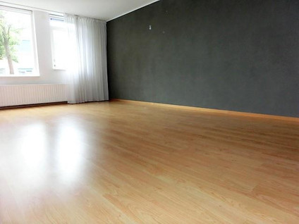 Jisperstraat 2