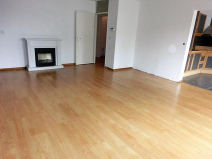 Jisperstraat 2