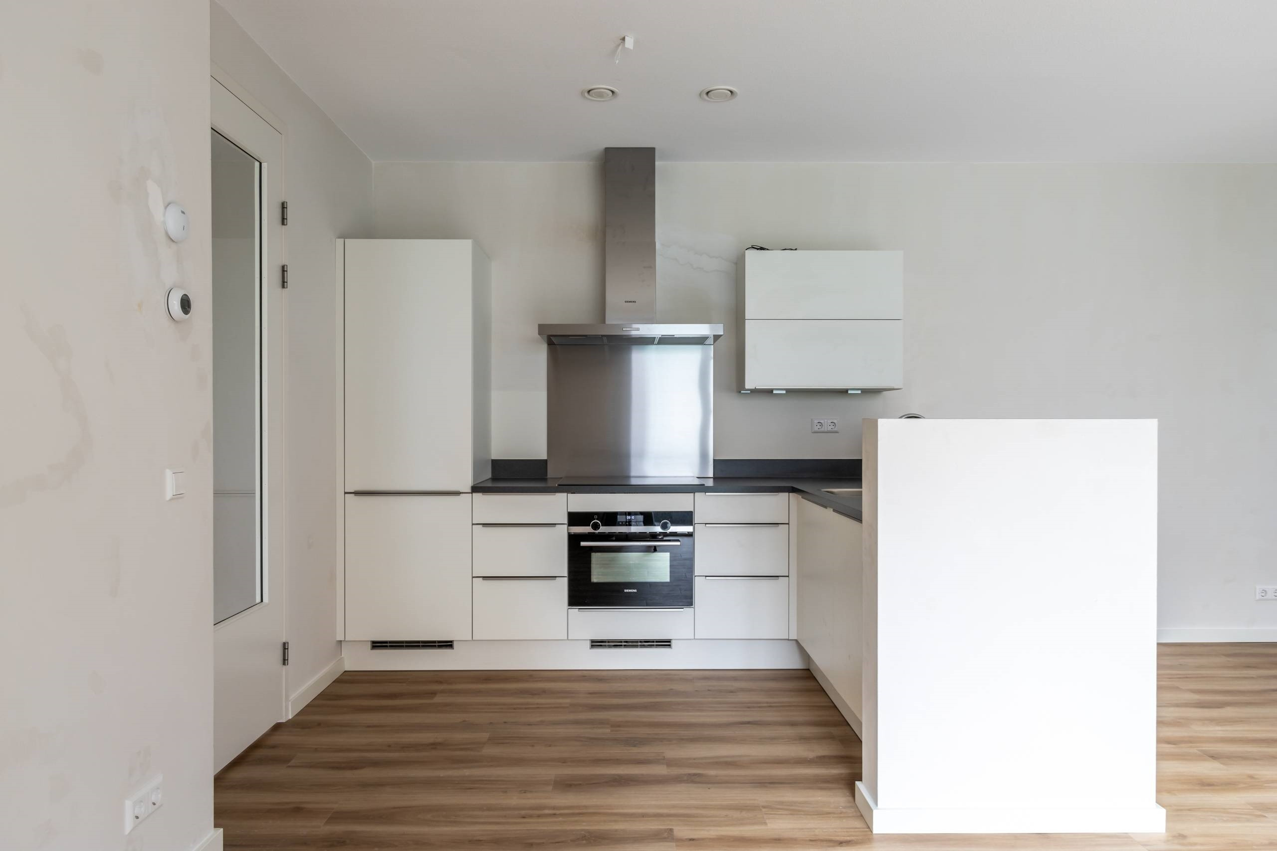 Woning te huur: Ms. Van Riemsdijkweg 104 1033RD Amsterdam