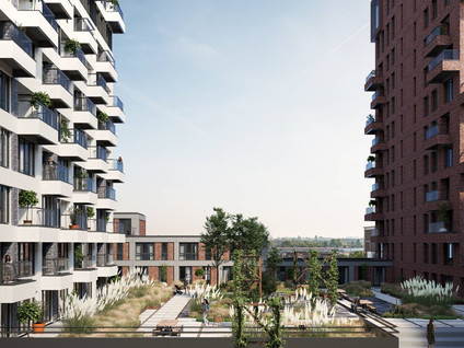 Hellingstraat 114