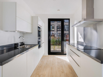 Hellingstraat 114