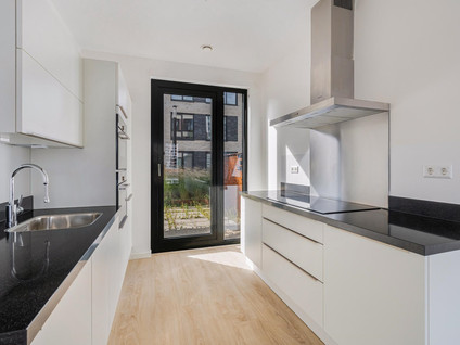Hellingstraat 114