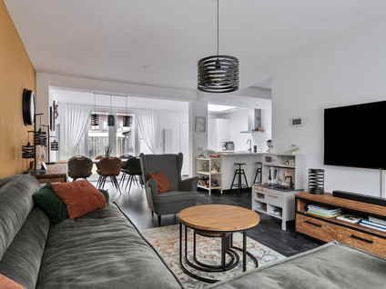 Weefmeesterstraat 16