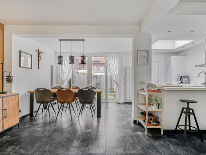 Weefmeesterstraat 16