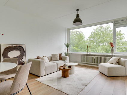 Eisenhowerlaan 372