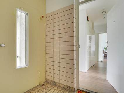 Eisenhowerlaan 372