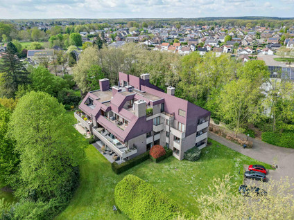 De Merodelaan 70 / 2, 3620 Lanaken 