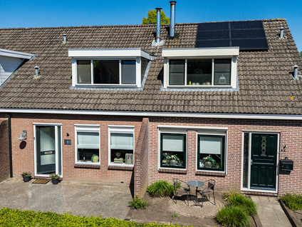 't Westert 23