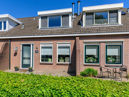 't Westert 23