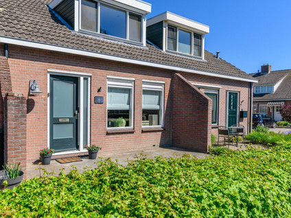 't Westert 23