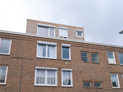 Colensostraat 17