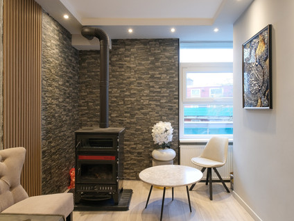 Colensostraat 17