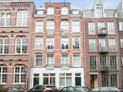 Kanaalstraat 98B