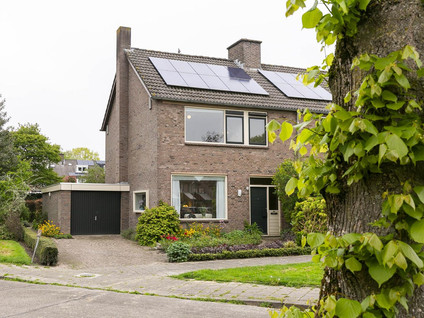 Willem Bontekoestraat 14