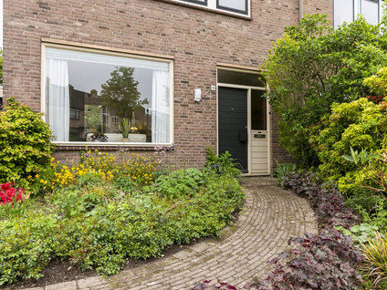 Willem Bontekoestraat 14