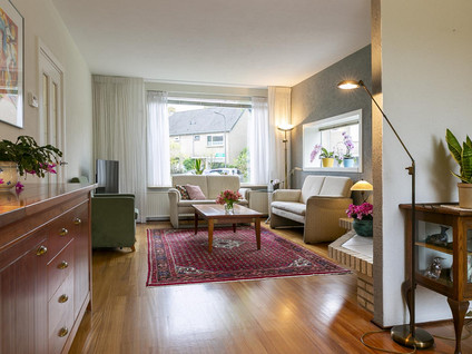 Willem Bontekoestraat 14
