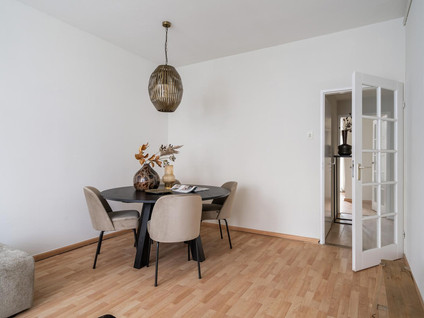 Van Aerssenstraat 182