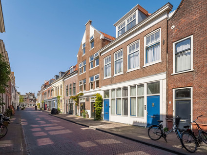 Molenstraat 32D