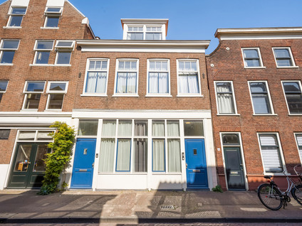 Molenstraat 32D