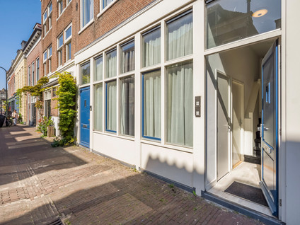 Molenstraat 32D