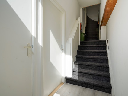 Molenstraat 32D