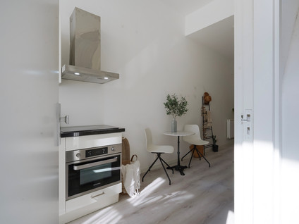 Molenstraat 32D