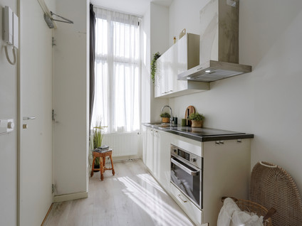 Molenstraat 32D