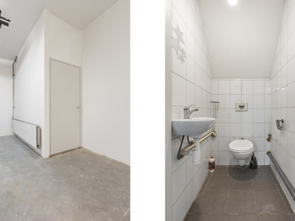 Graafstroomstraat 53F