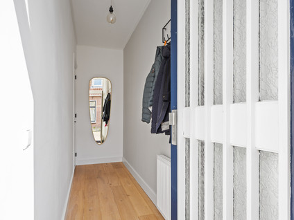 Van Ghemmenichstraat 16