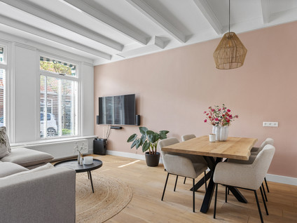 Van Ghemmenichstraat 16