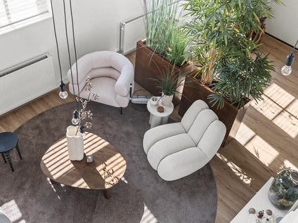 Timorstraat 3B