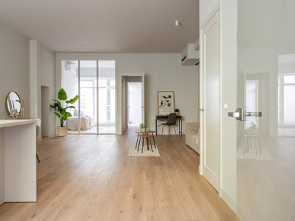 Schelpkade 36