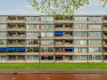 Kerkwervesingel 179