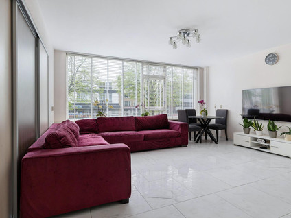 Kerkwervesingel 179