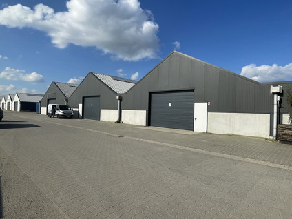 Noorddammerweg 35