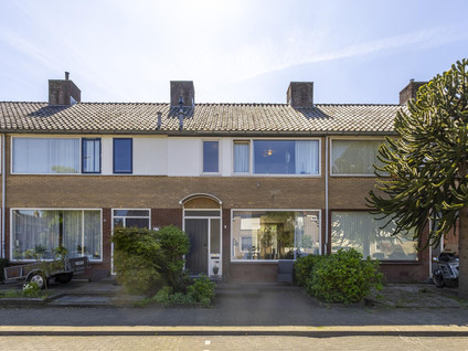 Kilstraat 9